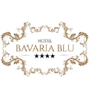 Bavaria Blu Hotel