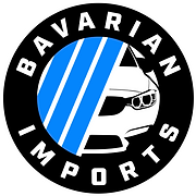 Bavarian Imports Atlanta