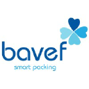 BAVEF