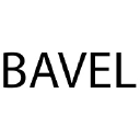 Bavel