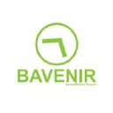 Bavenir