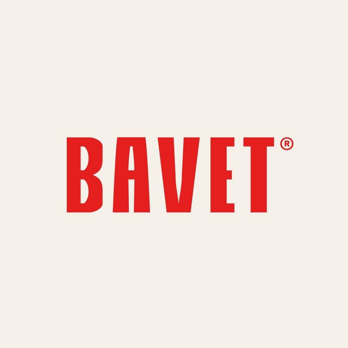 Bavet