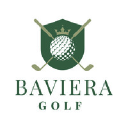 Baviera Golf