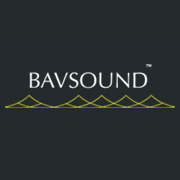 BAVSOUND