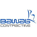 Bawab Contracting