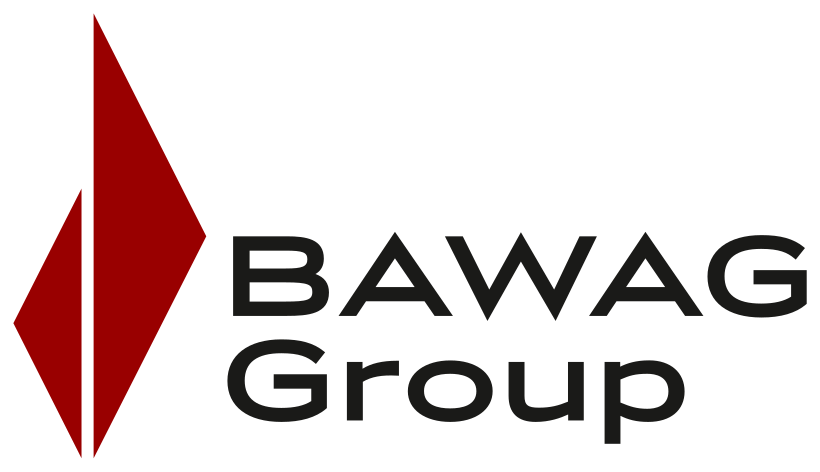 BAWAG Group