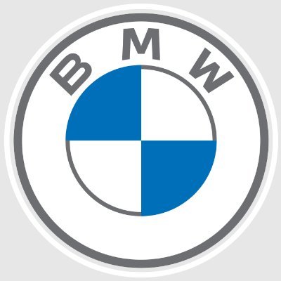 Bawaria Motors