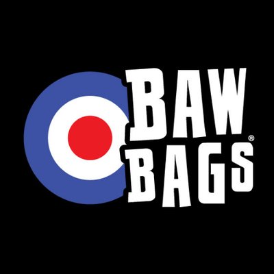 Bawbags