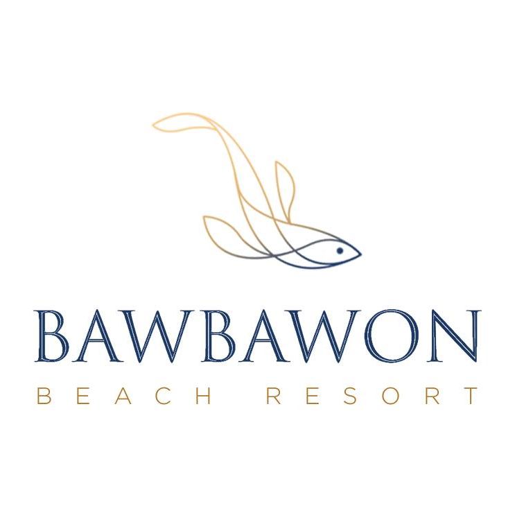 Bawbawon Hospitality Group