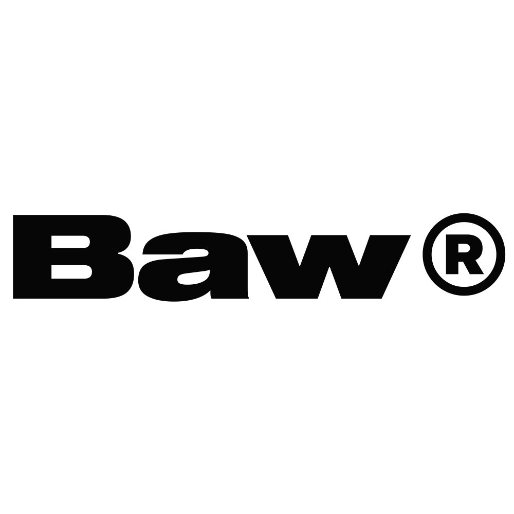 Baw Clothing