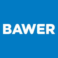 Bawer