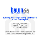 Bawn Developments Ltd