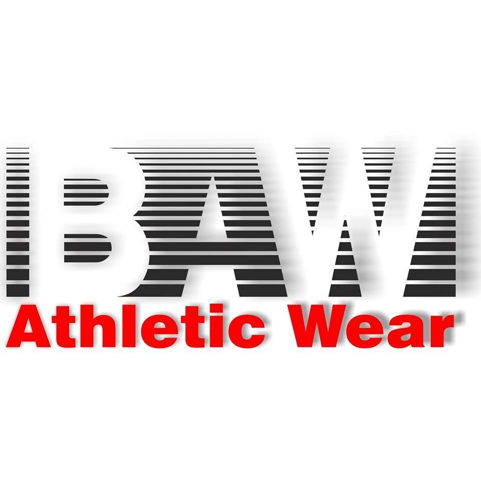 BAW Athletic Wear