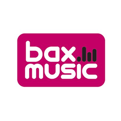 Bax-shop