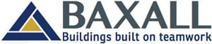 Baxall Construction