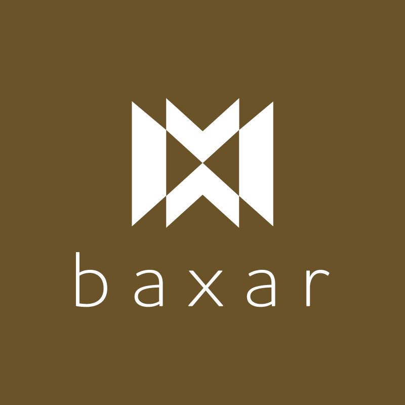 Hotel baXar