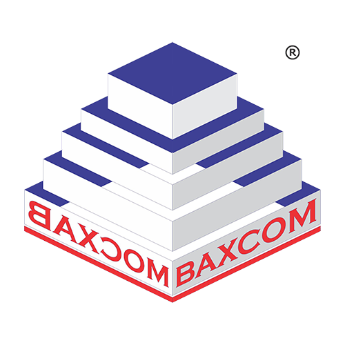 BAXCOM SRL