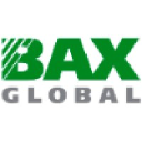 Bax Global