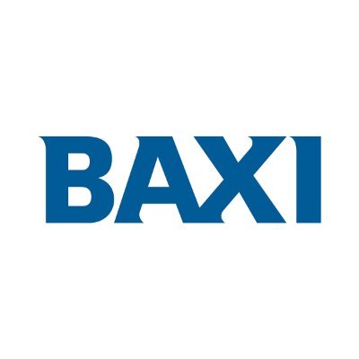 Baxi Heating UK