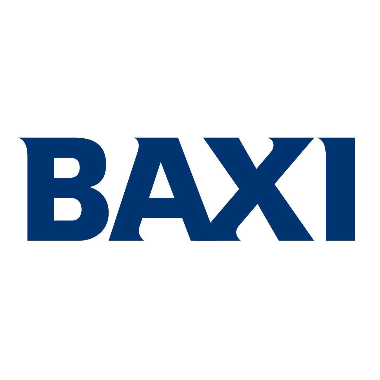 Baxi