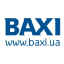 BAXI S.p.A