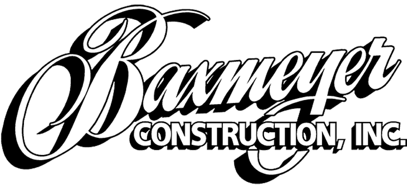 Baxmeyer Construction