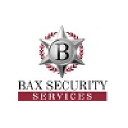 Bax Security Services