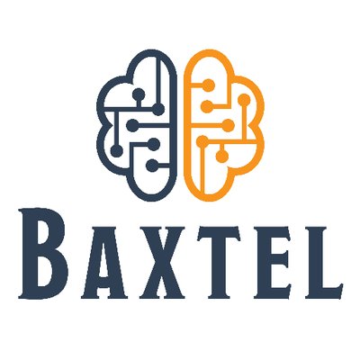 Baxtel