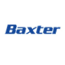 Baxter International Puerto Rico