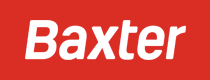 Baxter Auto Group