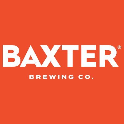 Baxter Brewing