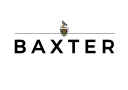 Baxter Design