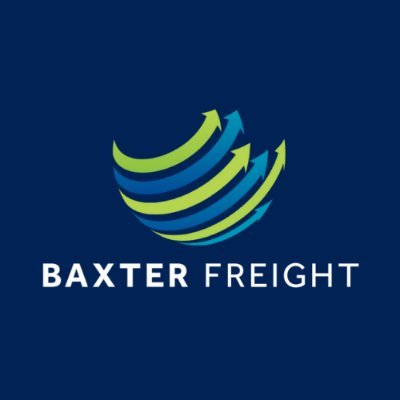 Baxter Freight