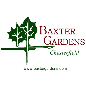Baxter Gardens