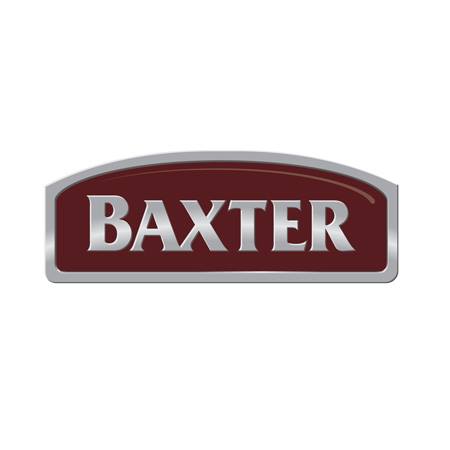 Baxter