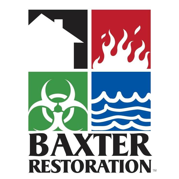 Baxter Restoration