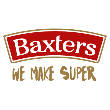 Baxters Food Group