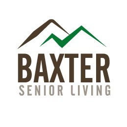 Baxter Senior