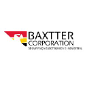 Baxtter