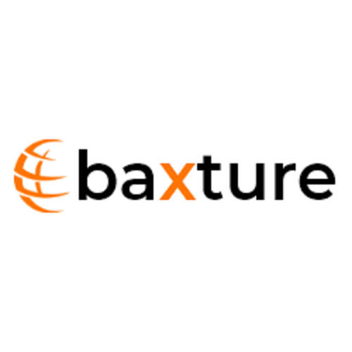 Baxture