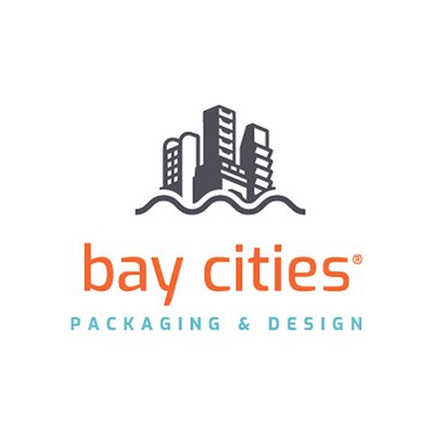 Bay Cities