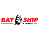 Bay Ship & Yacht