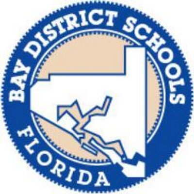 Bay County School Board