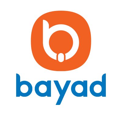 Bayad Center