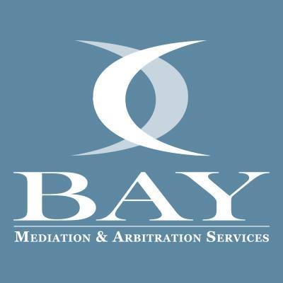 BAY Mediation & Arbitration Services