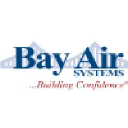 Bay Air Systems