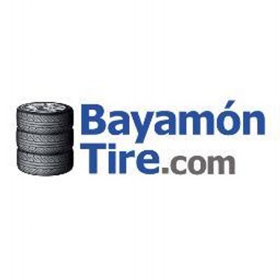 Bayamon Tire Distributors