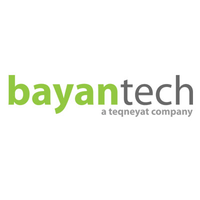 bayantech