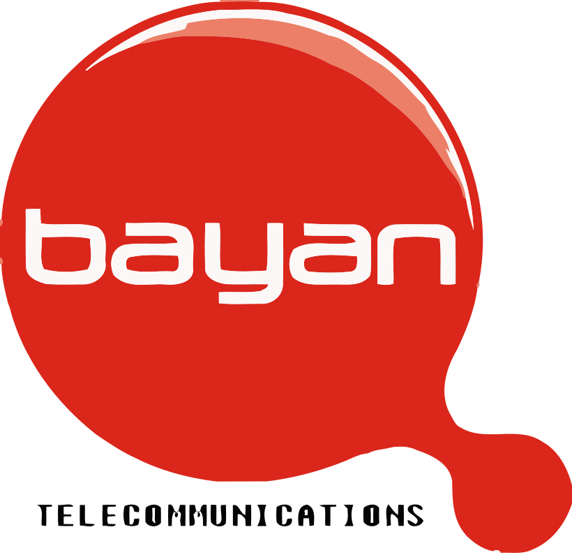 Bayan Telecommunications