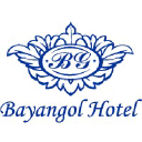 Bayangol Hotel Joint Stock